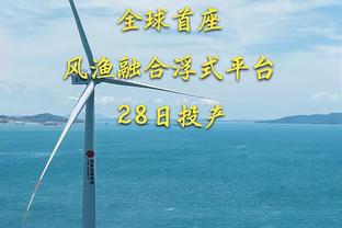 Whoscored本轮西甲最佳阵：莱万等巴萨三人、巴斯克斯&拉莫斯在列